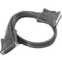 Aten Daisy Chain Cable, 1.8m (2L-1701)